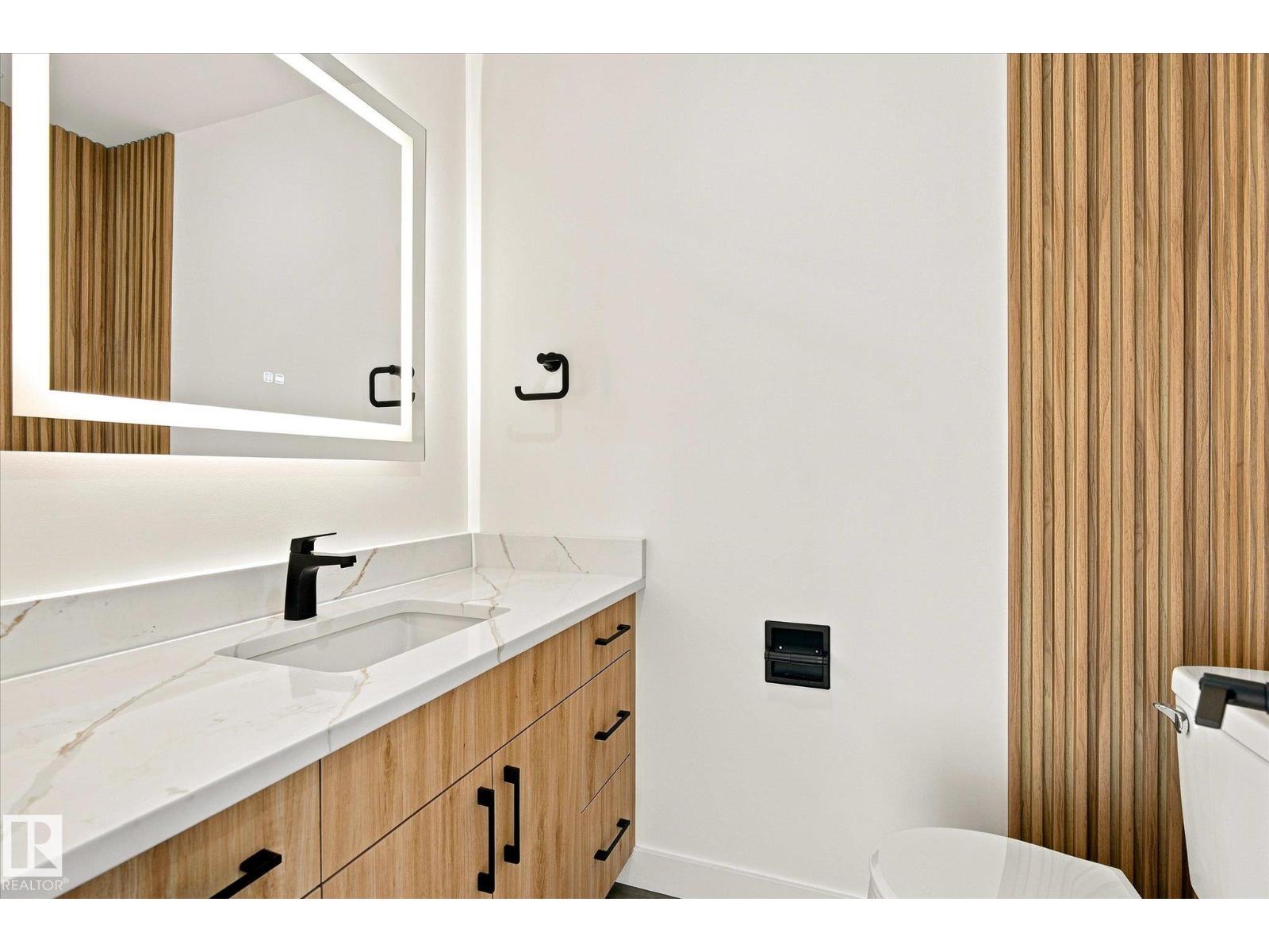 17325 85 AV NW - 15