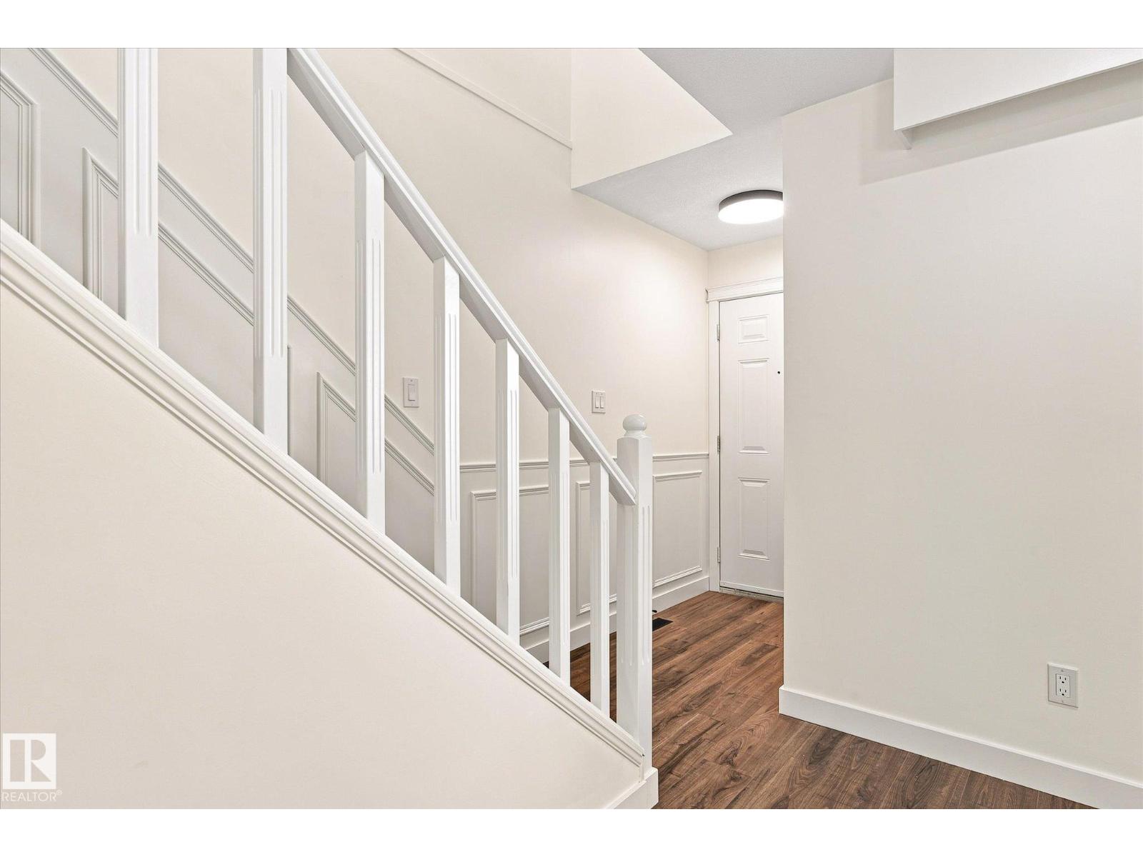 17325 85 AV NW - 16