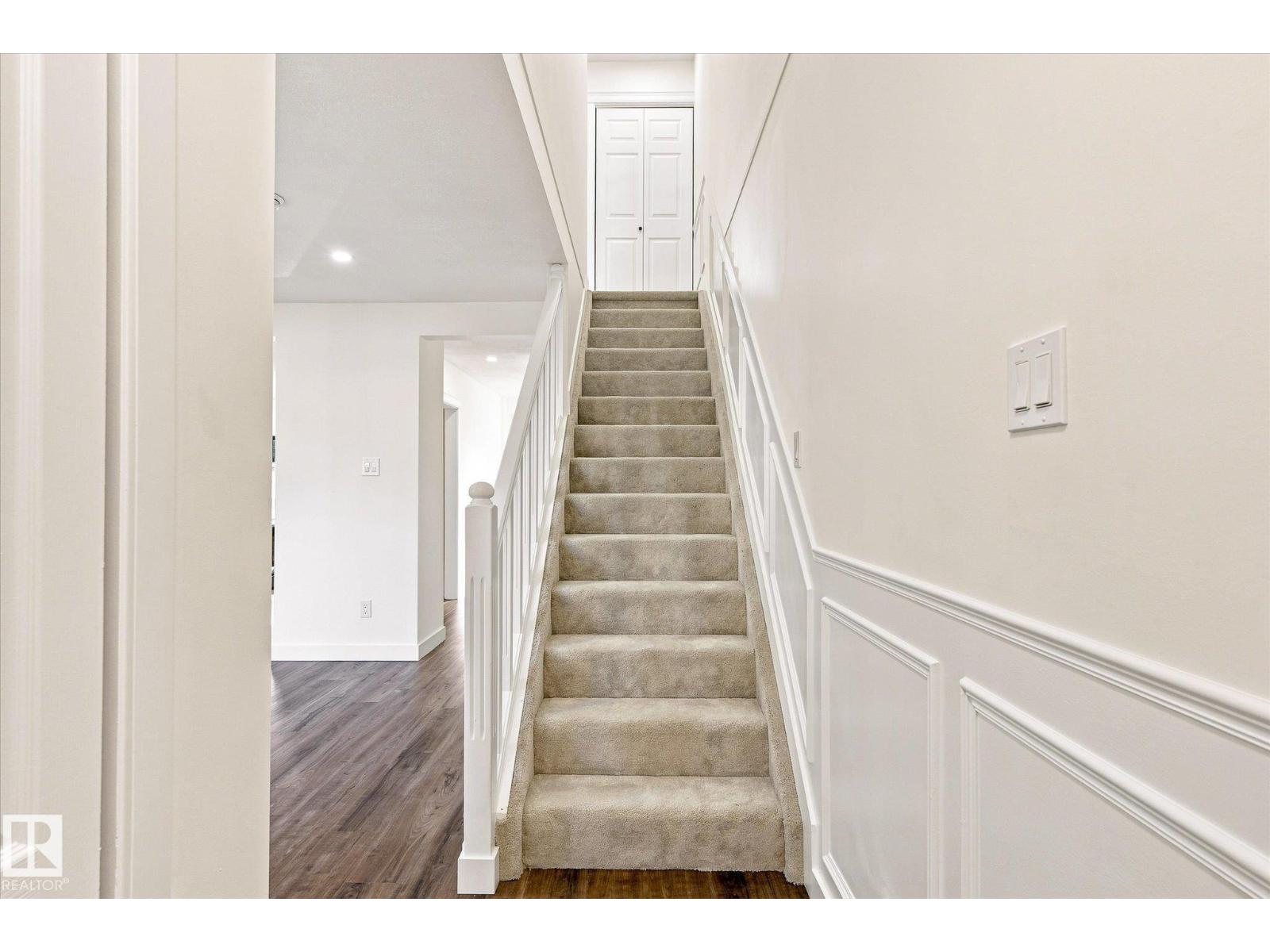 17325 85 AV NW - Image 17