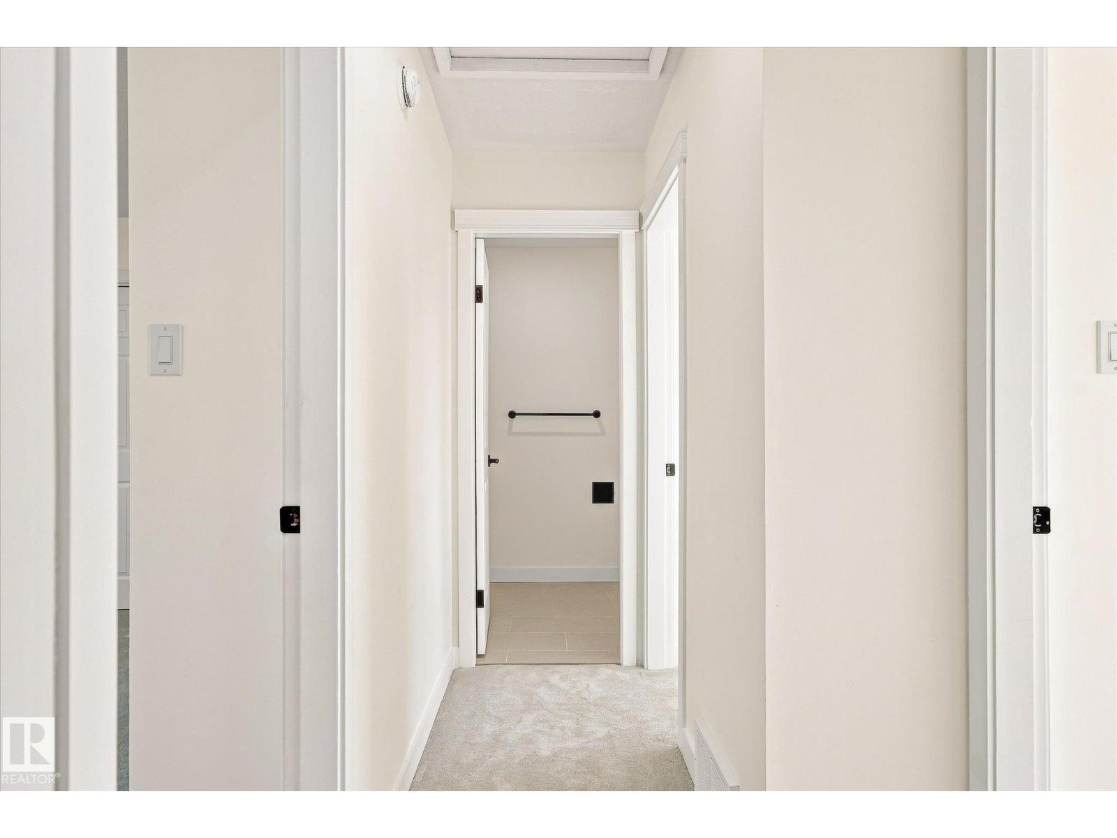 17325 85 AV NW - 18