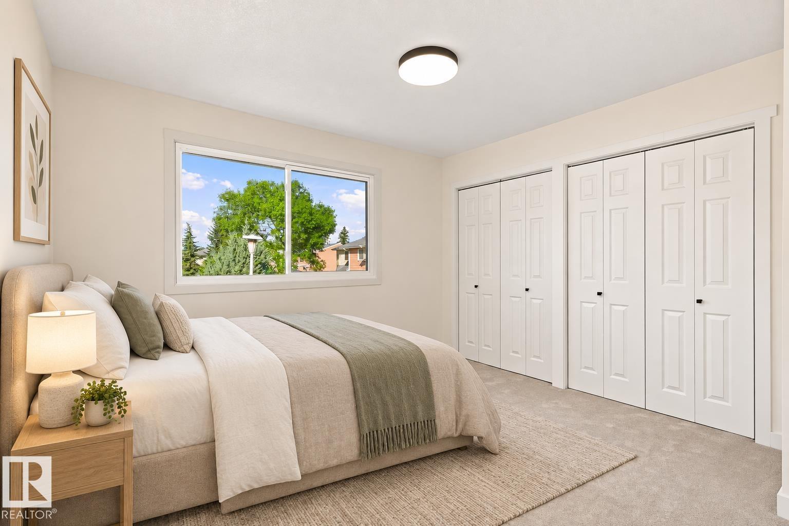 17325 85 AV NW - Image 19