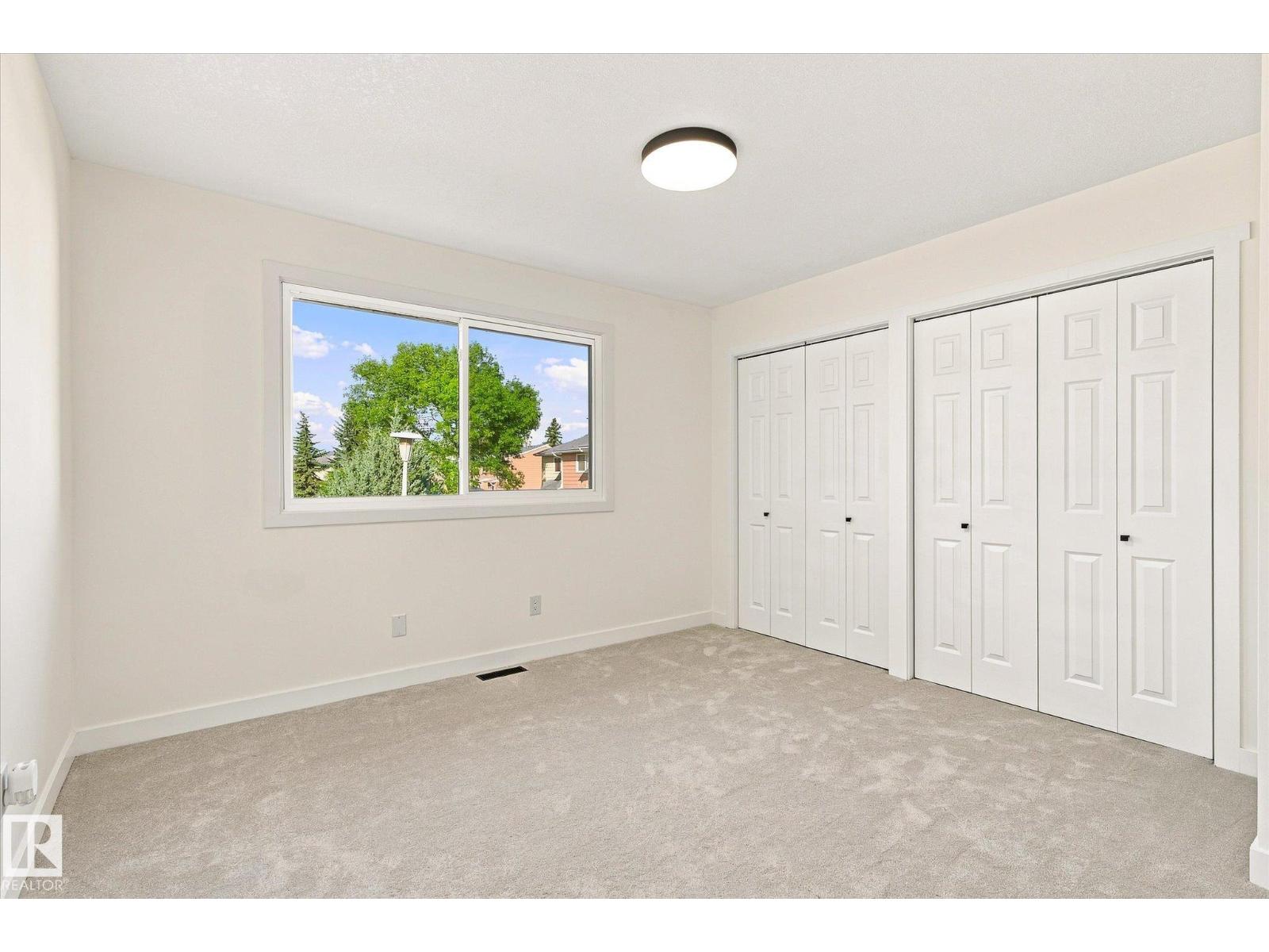 17325 85 AV NW - Image 20