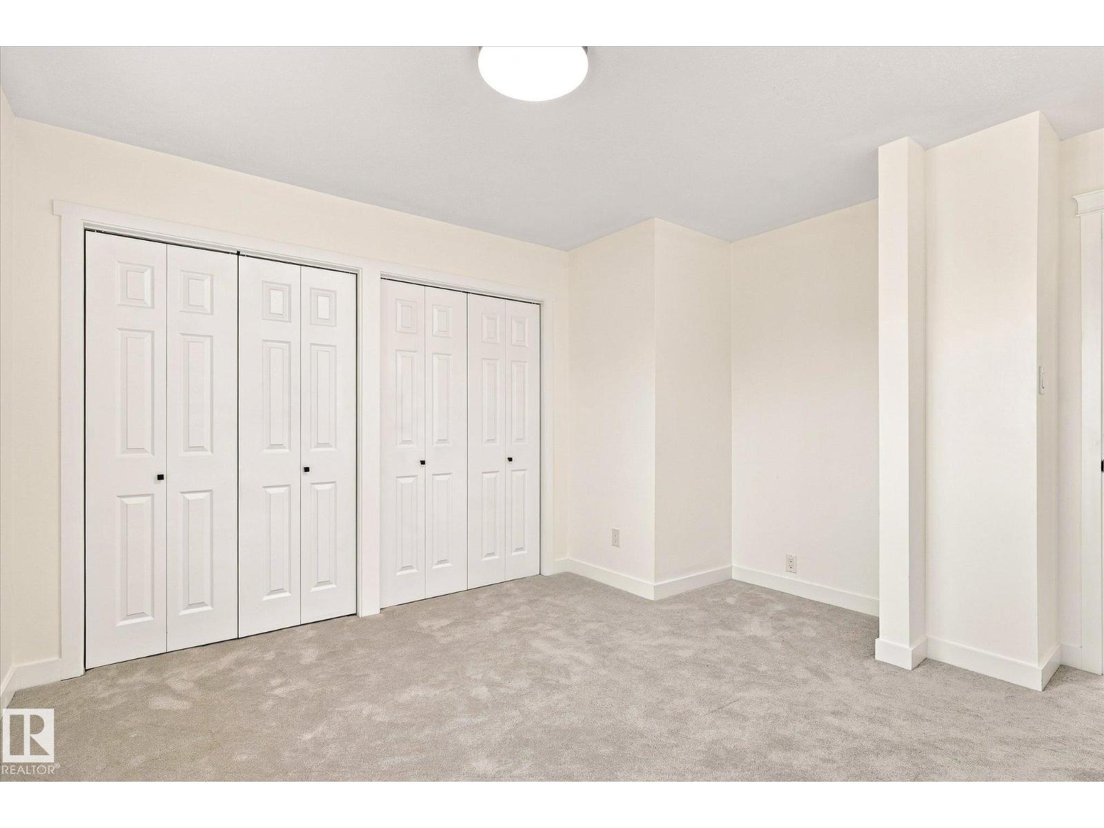 17325 85 AV NW - Image 21