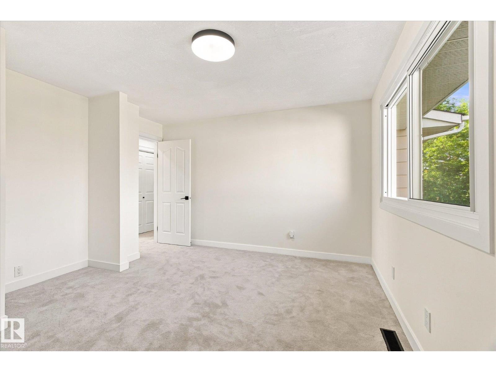 17325 85 AV NW - Image 22