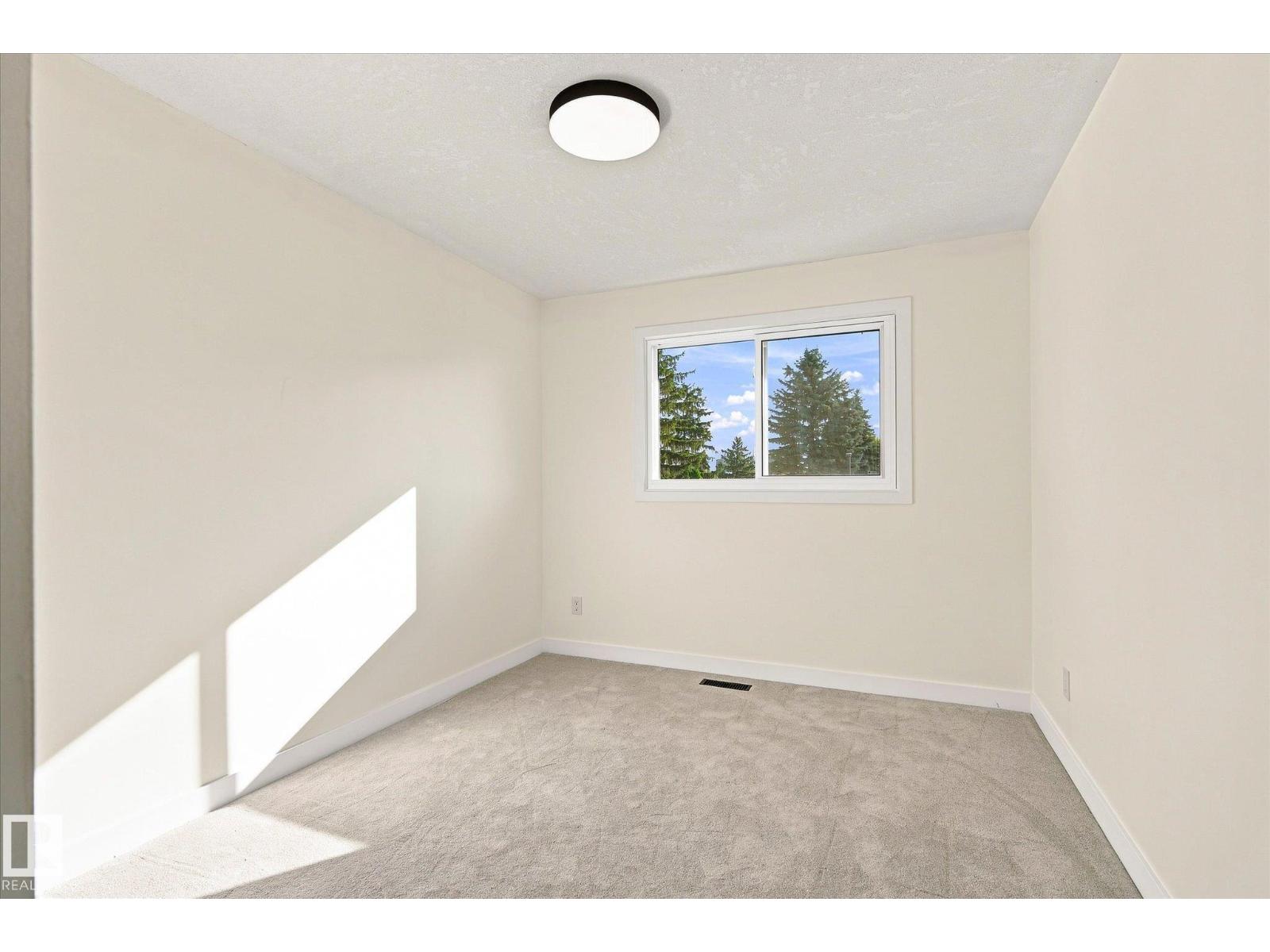 17325 85 AV NW - 23