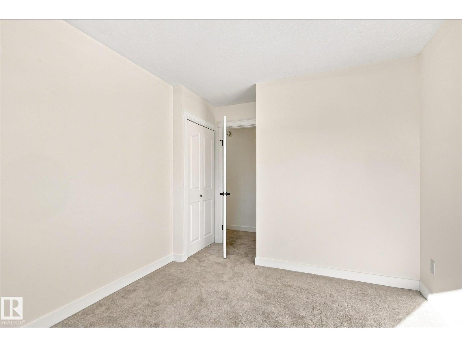 17325 85 AV NW - Image 24