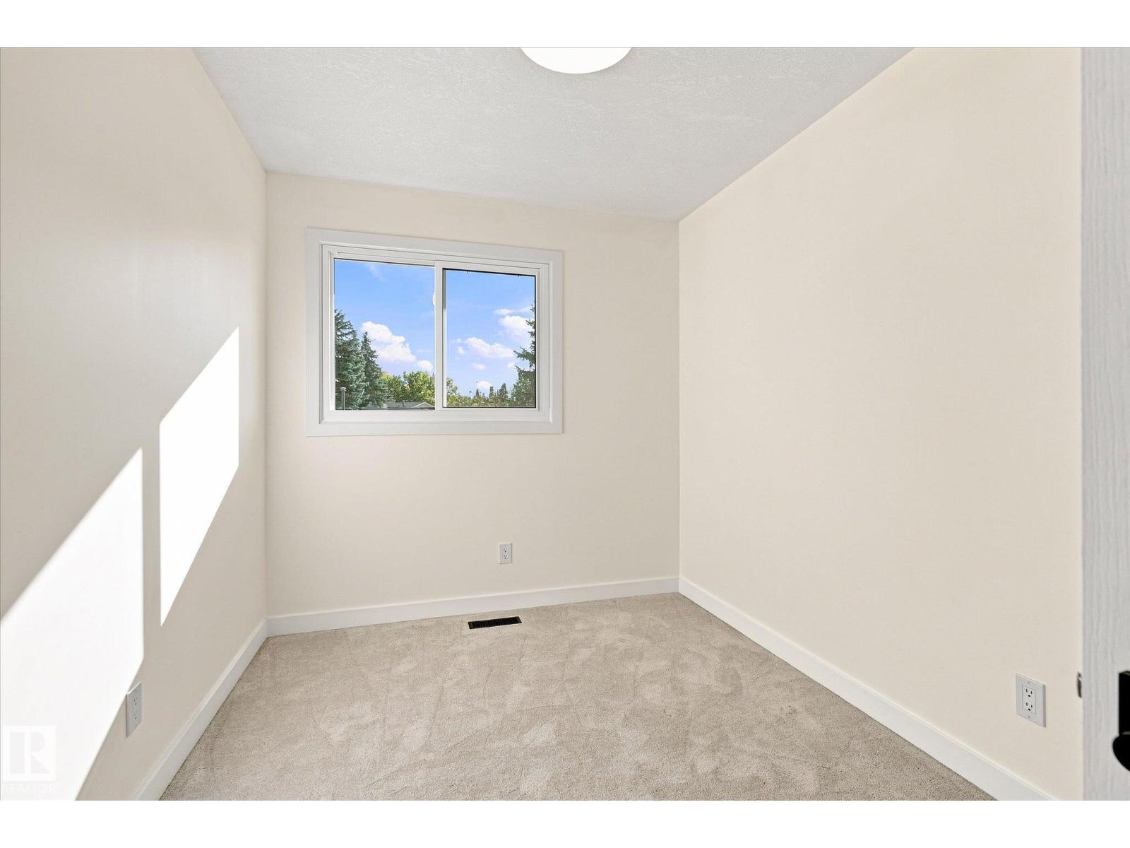 17325 85 AV NW - Image 25