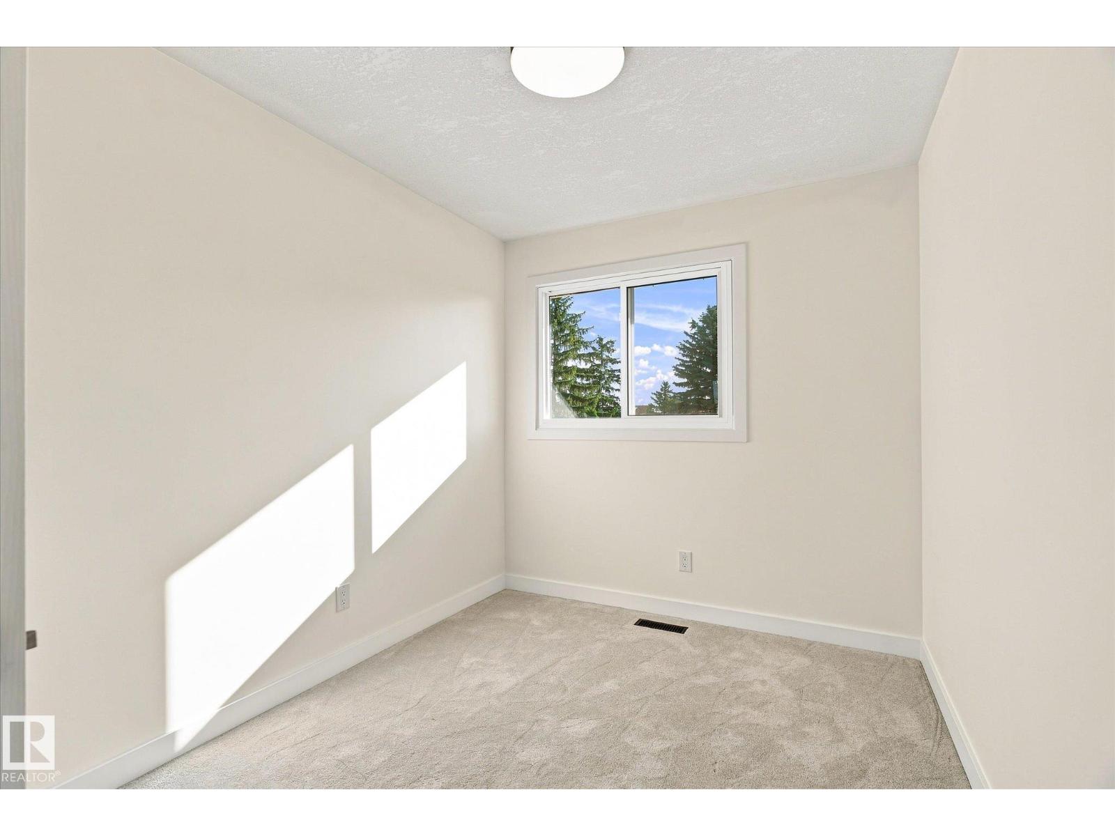 17325 85 AV NW - Image 26