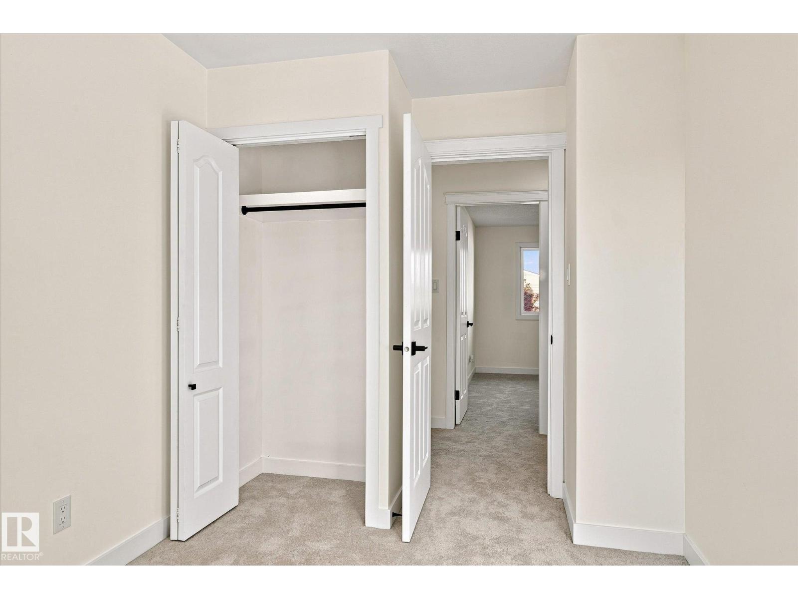 17325 85 AV NW - Image 27