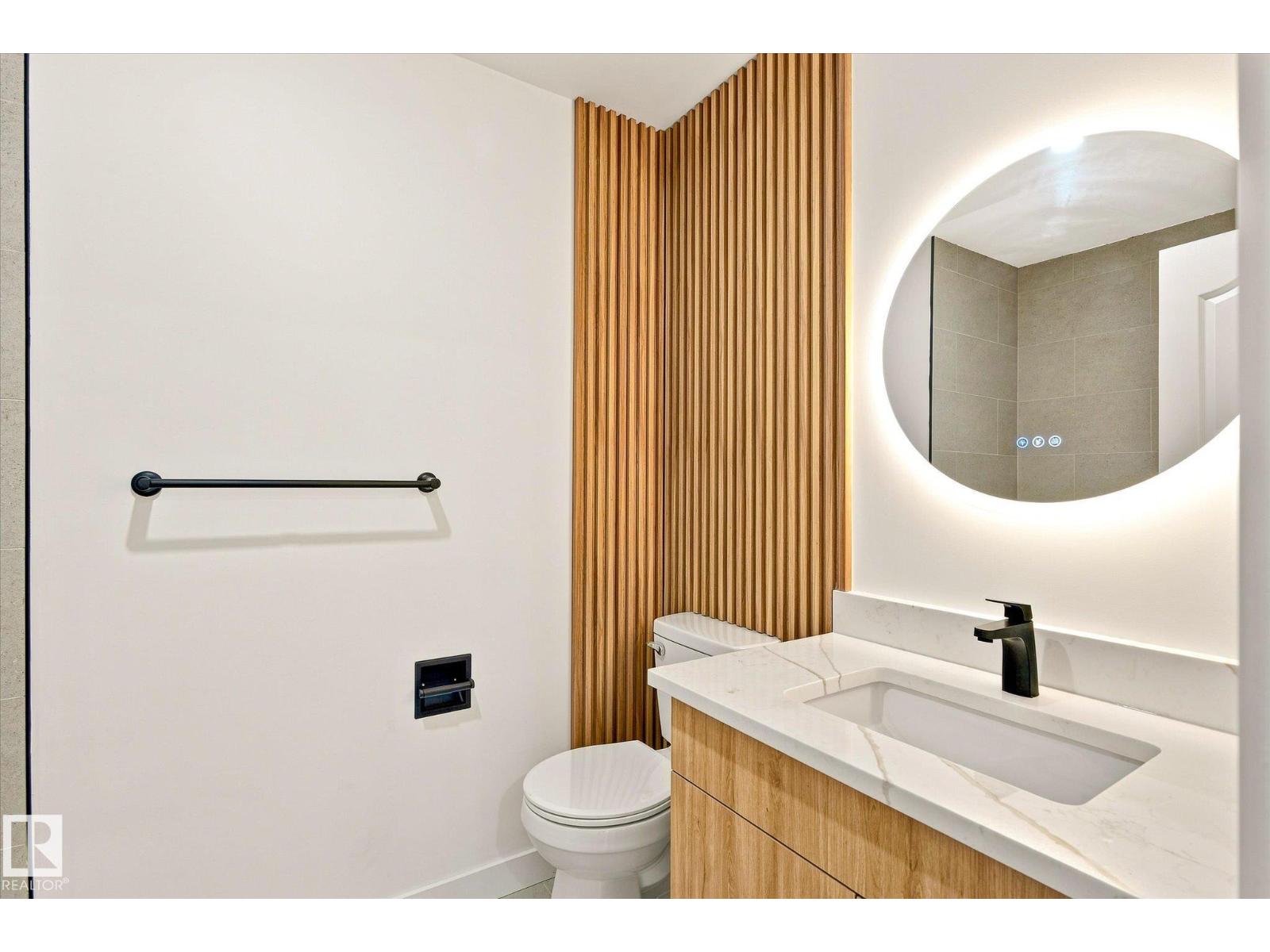 17325 85 AV NW - Image 28