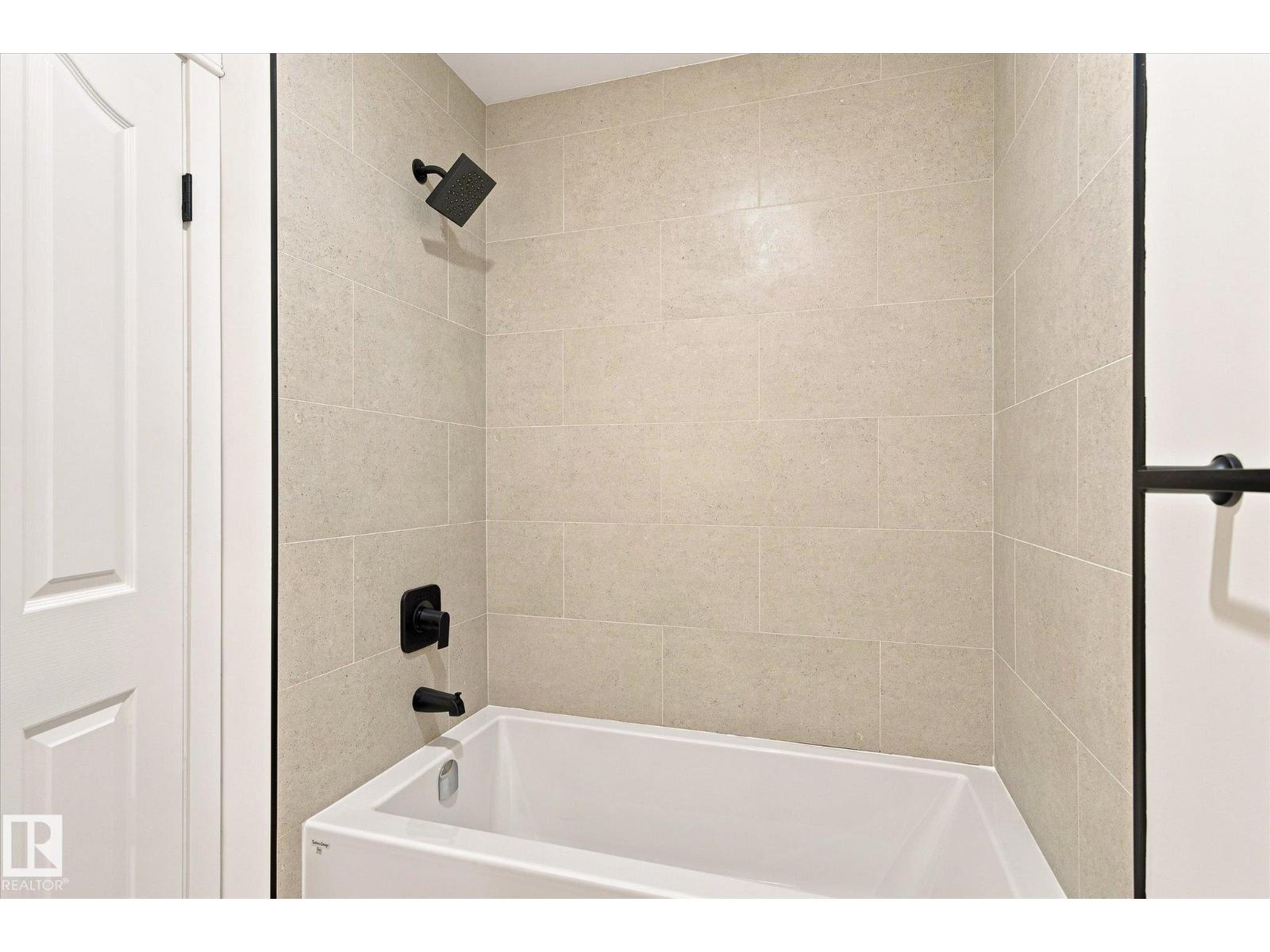 17325 85 AV NW - 29