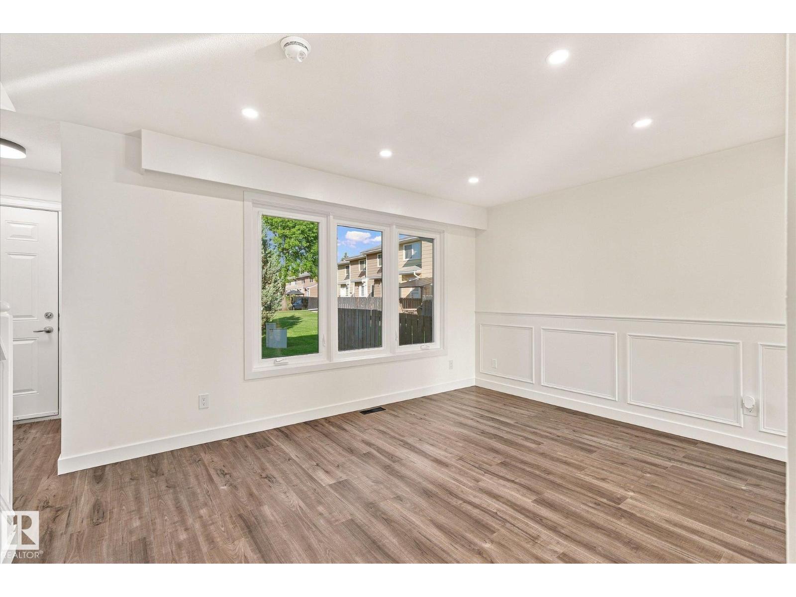 17325 85 AV NW - Image 3