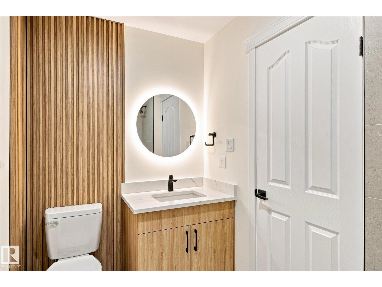 17325 85 AV NW - Image 30