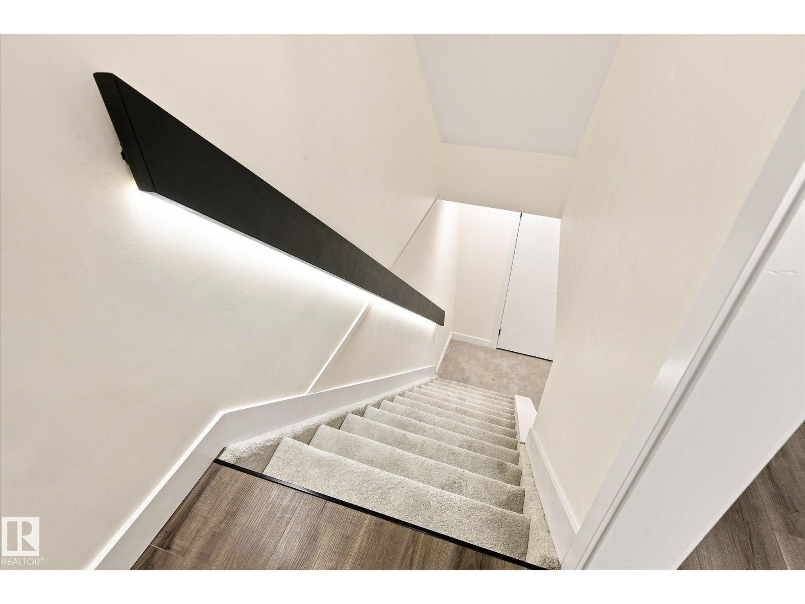 17325 85 AV NW - Image 31