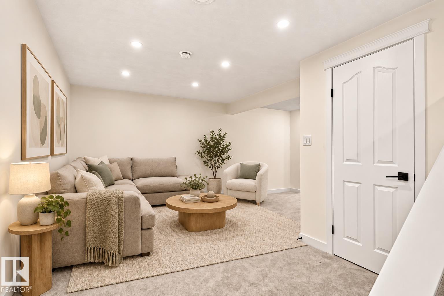 17325 85 AV NW - 33