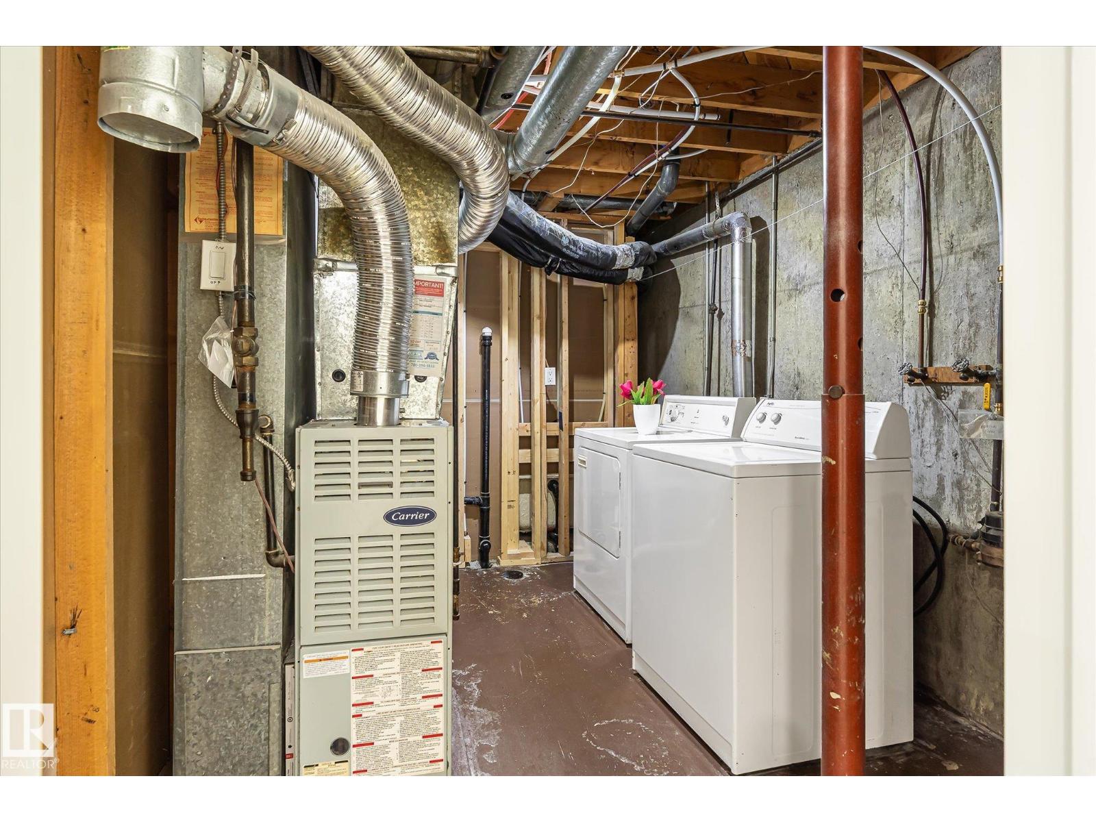 17325 85 AV NW - Image 38