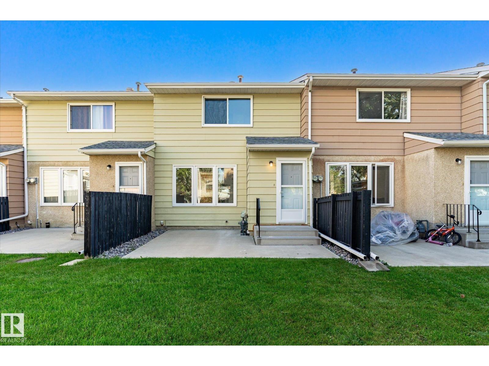 17325 85 AV NW - Image 39
