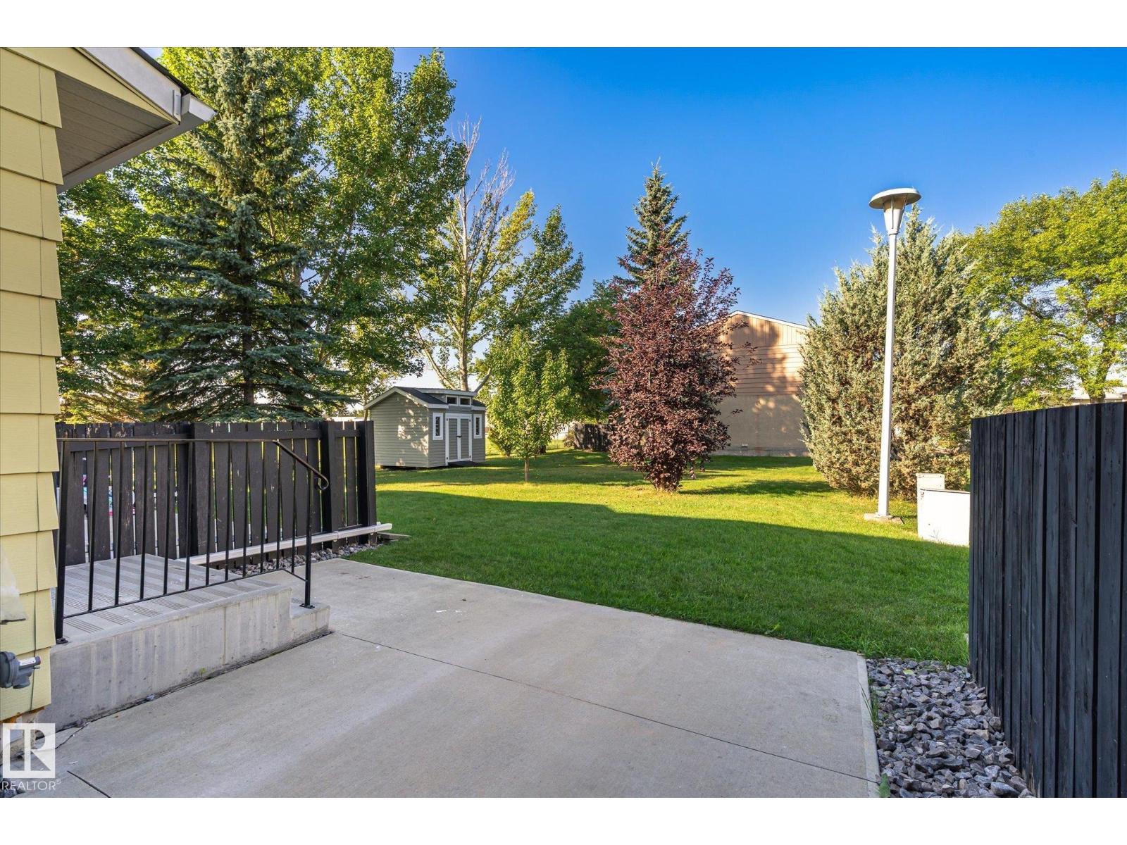 17325 85 AV NW - Image 42