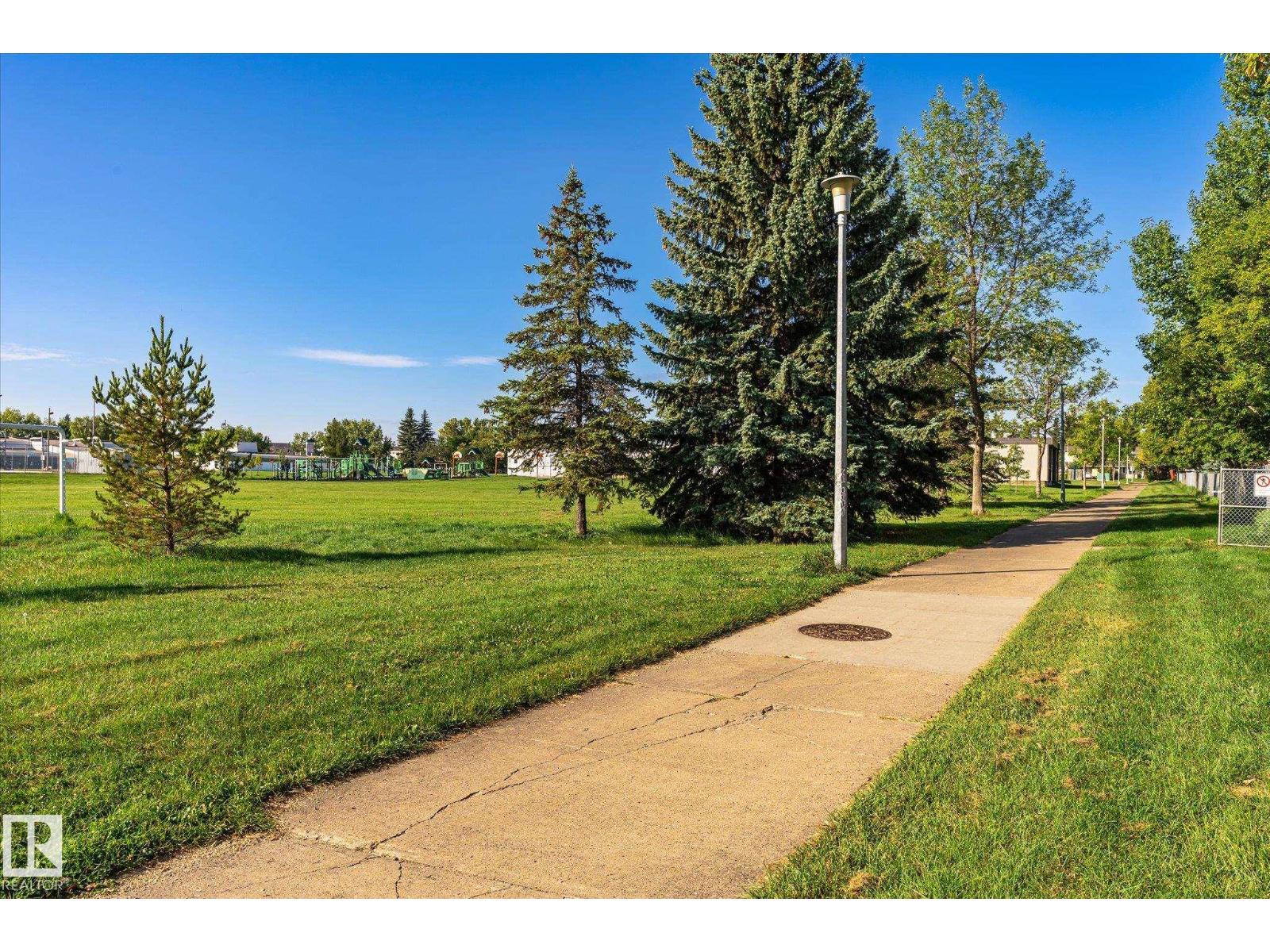 17325 85 AV NW - Image 44