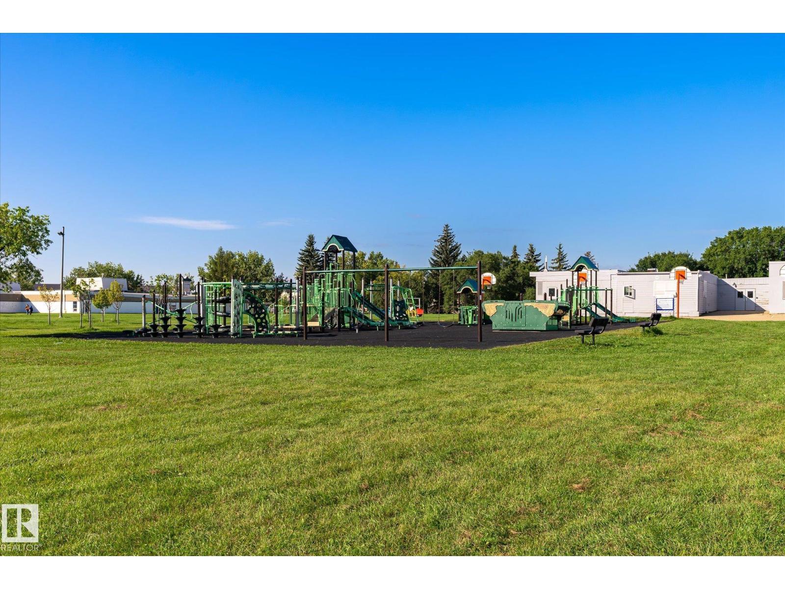 17325 85 AV NW - Image 47