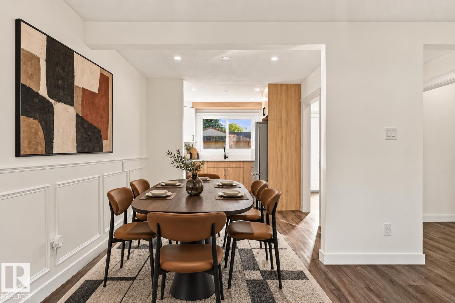 17325 85 AV NW - 8