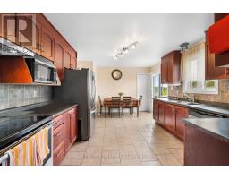 Bedroom 3 - 781 Concession Road 2, Haldimand, ON N0A1R0 Photo 14