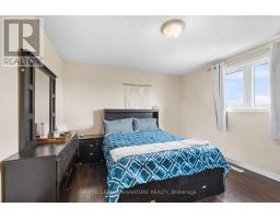 781 Concession Road 2, Haldimand, ON N0A1R0 Photo 17