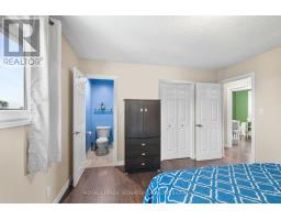 781 Concession Road 2, Haldimand, ON N0A1R0 Photo 18