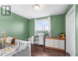 781 Concession Road 2, Haldimand, ON N0A1R0 Photo 19