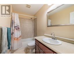 781 Concession Road 2, Haldimand, ON N0A1R0 Photo 21