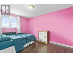 781 Concession Road 2, Haldimand, ON N0A1R0 Photo 22
