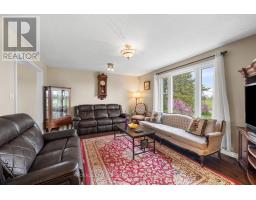 Laundry room - 781 Concession Road 2, Haldimand, ON N0A1R0 Photo 6