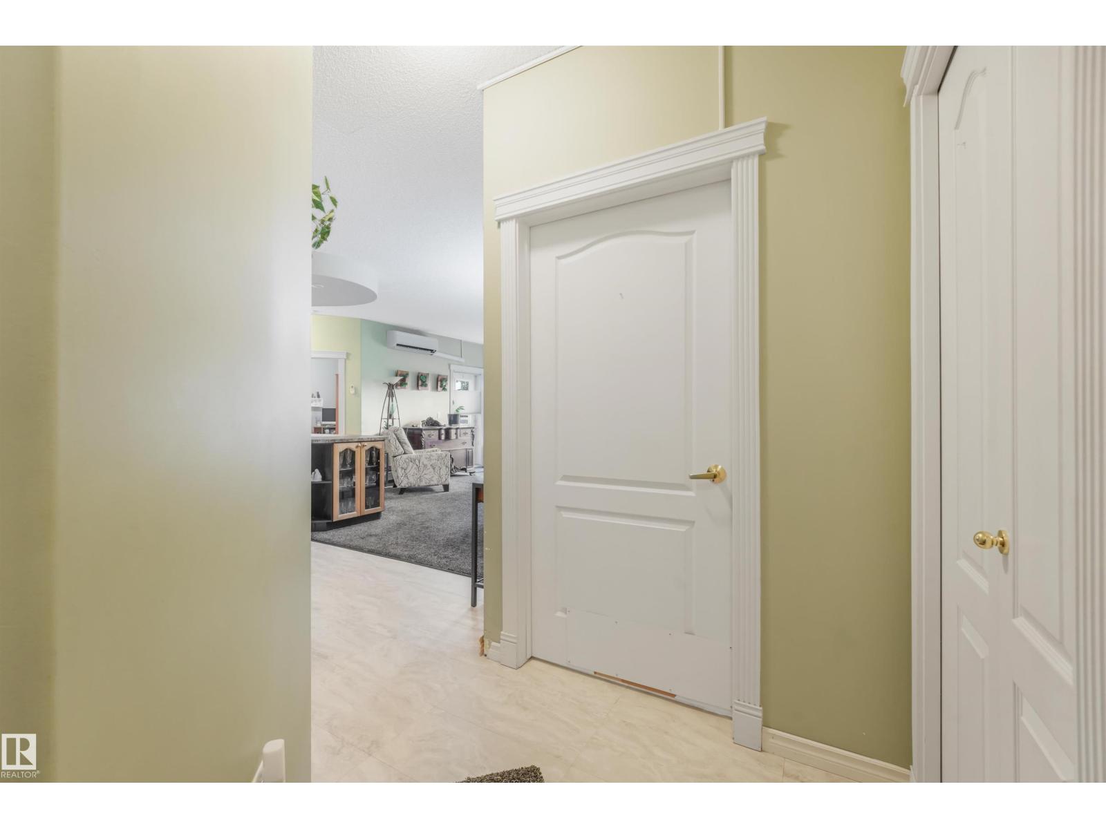 #124 14259 50 ST NW - 4