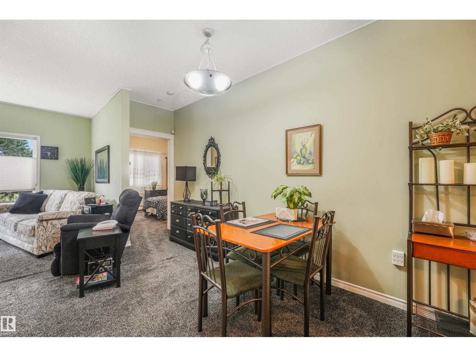 #124 14259 50 ST NW - 5
