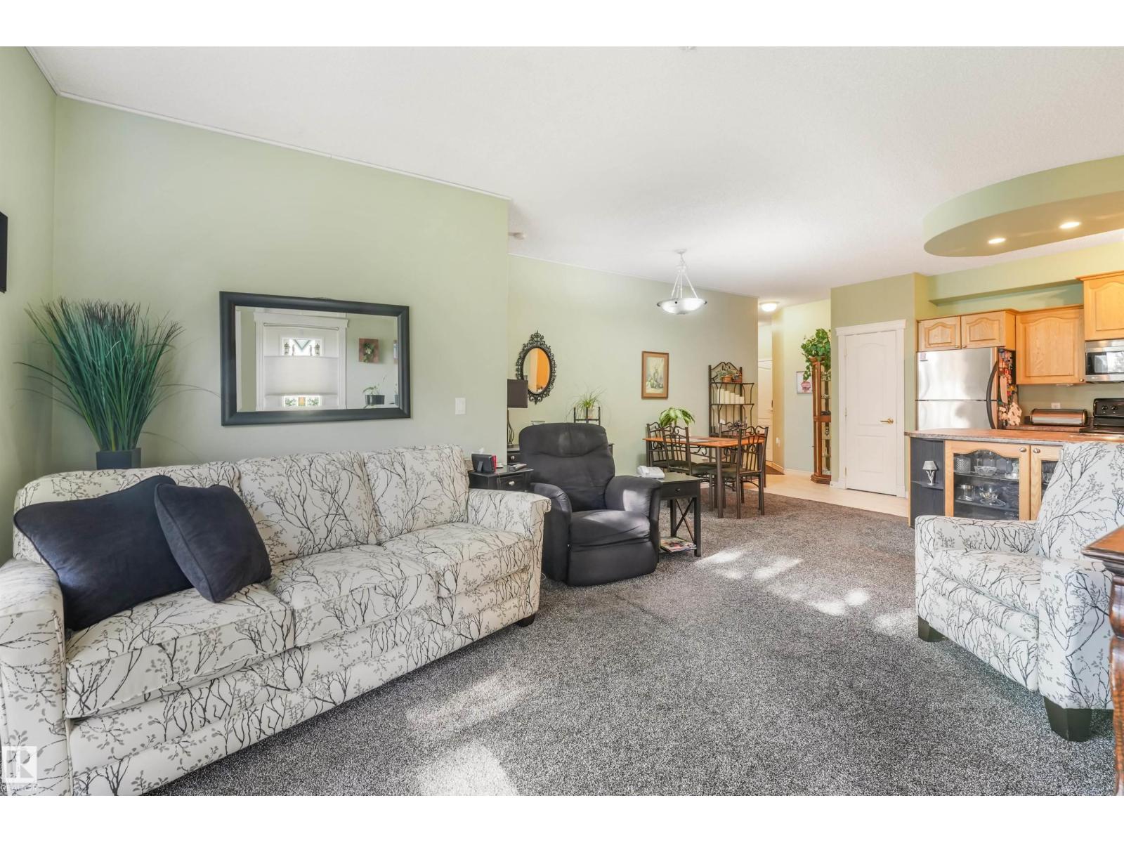 #124 14259 50 ST NW - 15