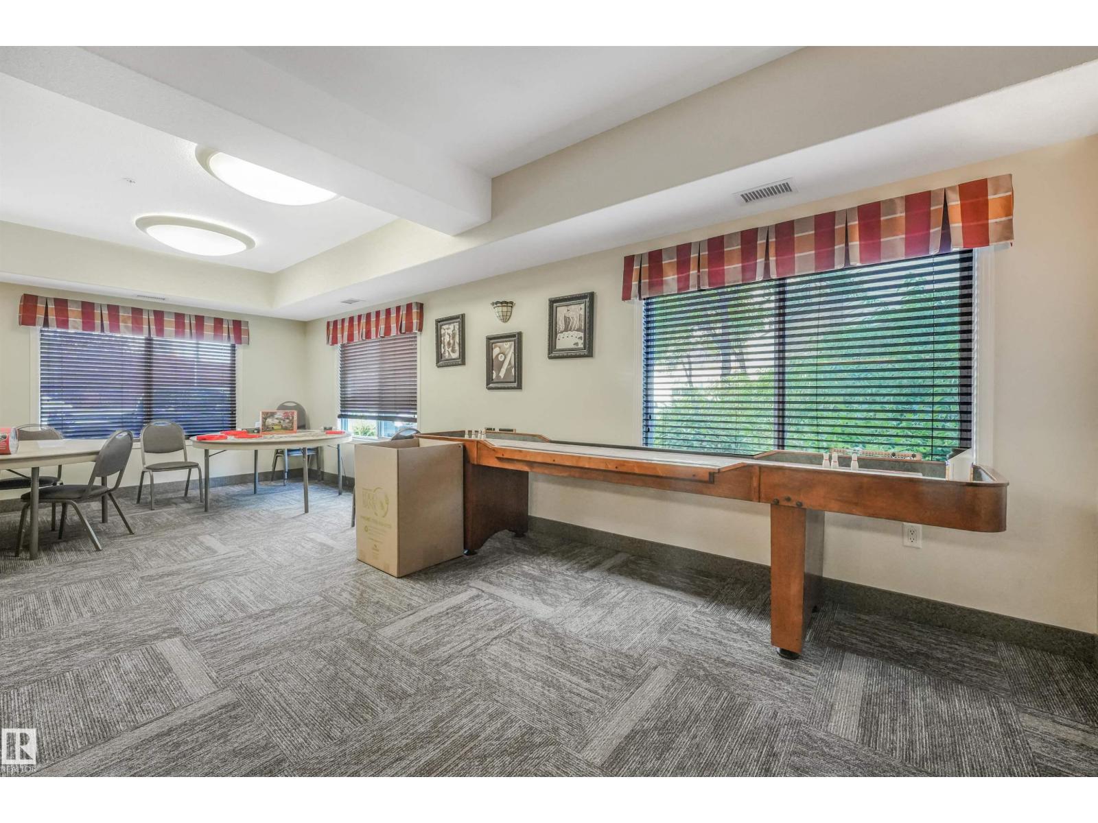 #124 14259 50 ST NW - 39