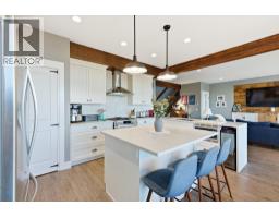 1160 Goldfinch Place, Kelowna, BC V1W5M1 Photo 19