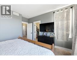 1160 Goldfinch Place, Kelowna, BC V1W5M1 Photo 31