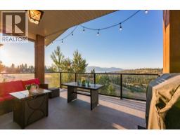 Foyer - 1160 Goldfinch Place, Kelowna, BC V1W5M1 Photo 14