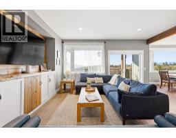 5pc Ensuite bath - 1160 Goldfinch Place, Kelowna, BC V1W5M1 Photo 11