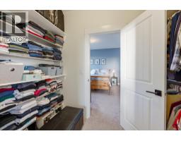 1160 Goldfinch Place, Kelowna, BC V1W5M1 Photo 32