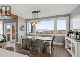 1160 Goldfinch Place, Kelowna, BC V1W5M1 Photo 22