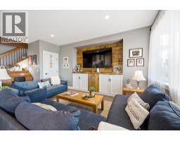 Bedroom - 1160 Goldfinch Place, Kelowna, BC V1W5M1 Photo 10