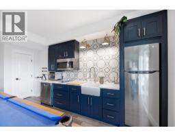 1160 Goldfinch Place, Kelowna, BC V1W5M1 Photo 41