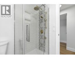 1160 Goldfinch Place, Kelowna, BC V1W5M1 Photo 49