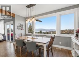 1160 Goldfinch Place, Kelowna, BC V1W5M1 Photo 23