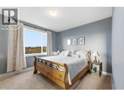 1160 Goldfinch Place, Kelowna, BC V1W5M1 Photo 30