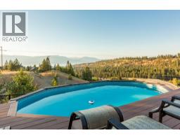 1160 Goldfinch Place, Kelowna, BC V1W5M1 Photo 52