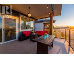 1160 Goldfinch Place, Kelowna, BC V1W5M1 Photo 61