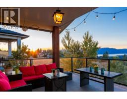 1160 Goldfinch Place, Kelowna, BC V1W5M1 Photo 64